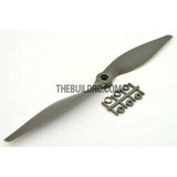 GemFan APC 11x7" CCW Propeller Blade for Fixed-Wing Aircraft