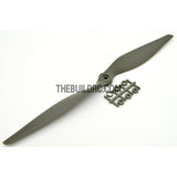 GemFan APC 13x6.5" CCW Propeller Blade for Fixed-Wing Aircraft