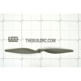 GemFan APC 14x7" CCW Propeller Blade for Fixed-Wing Aircraft