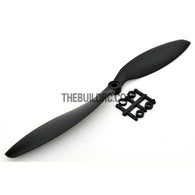 GemFan 9x4.7" 9047 CW Propeller SlowFlyer ParkFlyer Multi Rotor Quadcopter 2pcs