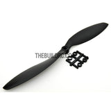 GemFan 9x4.7" 9047 CW Propeller SlowFlyer ParkFlyer Multi Rotor Quadcopter 2pcs