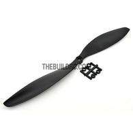 GemFan 11x4.7" 1147 CW Propeller SlowFlyer ParkFlyer Multi Rotor Quadcopter 2pcs