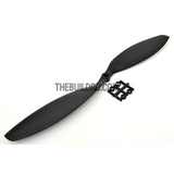 GemFan 12x3.8" 1238 CW Propeller SlowFlyer ParkFlyer Multi Rotor Quadcopter 2pcs