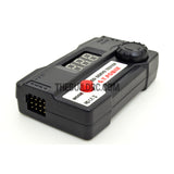 GT Power Digital LED Servo Tester for RC Car Trucks Planes Helicopters