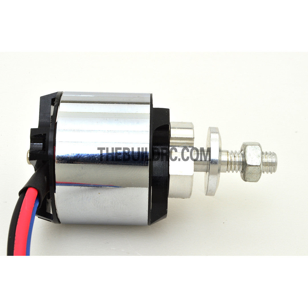 Eurgle RC Plane 1150kv (rpm/v) D3517 BL Brushless Outrunner Motor