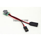 Radio Control Aircraft Finder Tracker