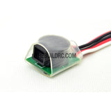 Radio Control Aircraft Finder Tracker