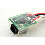 Radio Control Aircraft Finder Tracker