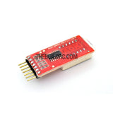 Digital Battery Indicator for 1 - 6s Lipo Lithium Polymer Battery