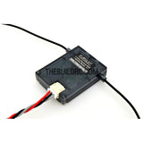 Eurgle Spectrum Spread JR DSM2 DSMX Satellite RC Radio Receiver Rx