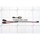 Eurgle RC Servo Signal Reverser