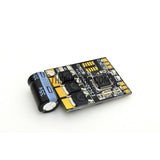 STM32F103 72MHz ARM 32-bit ESC32 Speed Controller for Multi-Copter / Car / Boat / Airplane / Helicopter