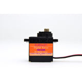 Eurgle 16g???1.7kg.cm 6sec/60?? All Metal Gear Digital Servo
