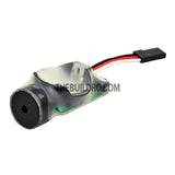 3.6-8.4v 20mA RC Aircraft Lost and Find Real Time Monitoring Device with Rechargeable Battery