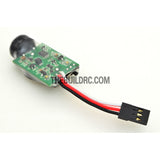 3.6-8.4v 20mA RC Aircraft Lost and Find Real Time Monitoring Device with Rechargeable Battery