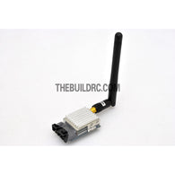 5.8Ghz TS351 AV RC Multichopper Wireless Transmitter