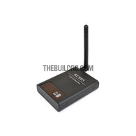 5.8Ghz RC805 AV RC Multichopper Wireless Receiver