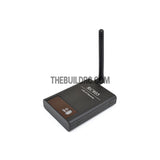 5.8Ghz RC805 AV RC Multichopper Wireless Receiver