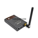 5.8Ghz RC805 AV RC Multichopper Wireless Receiver