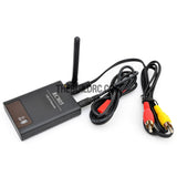 5.8Ghz RC805 AV RC Multichopper Wireless Receiver
