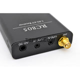 5.8Ghz RC805 AV RC Multichopper Wireless Receiver