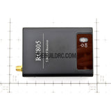 5.8Ghz RC805 AV RC Multichopper Wireless Receiver