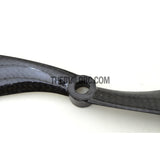 9 x 4.5" 9045 Carbon Fiber Propeller for RC DJI R/c Multi Rotor Quadcopter (2pcs)