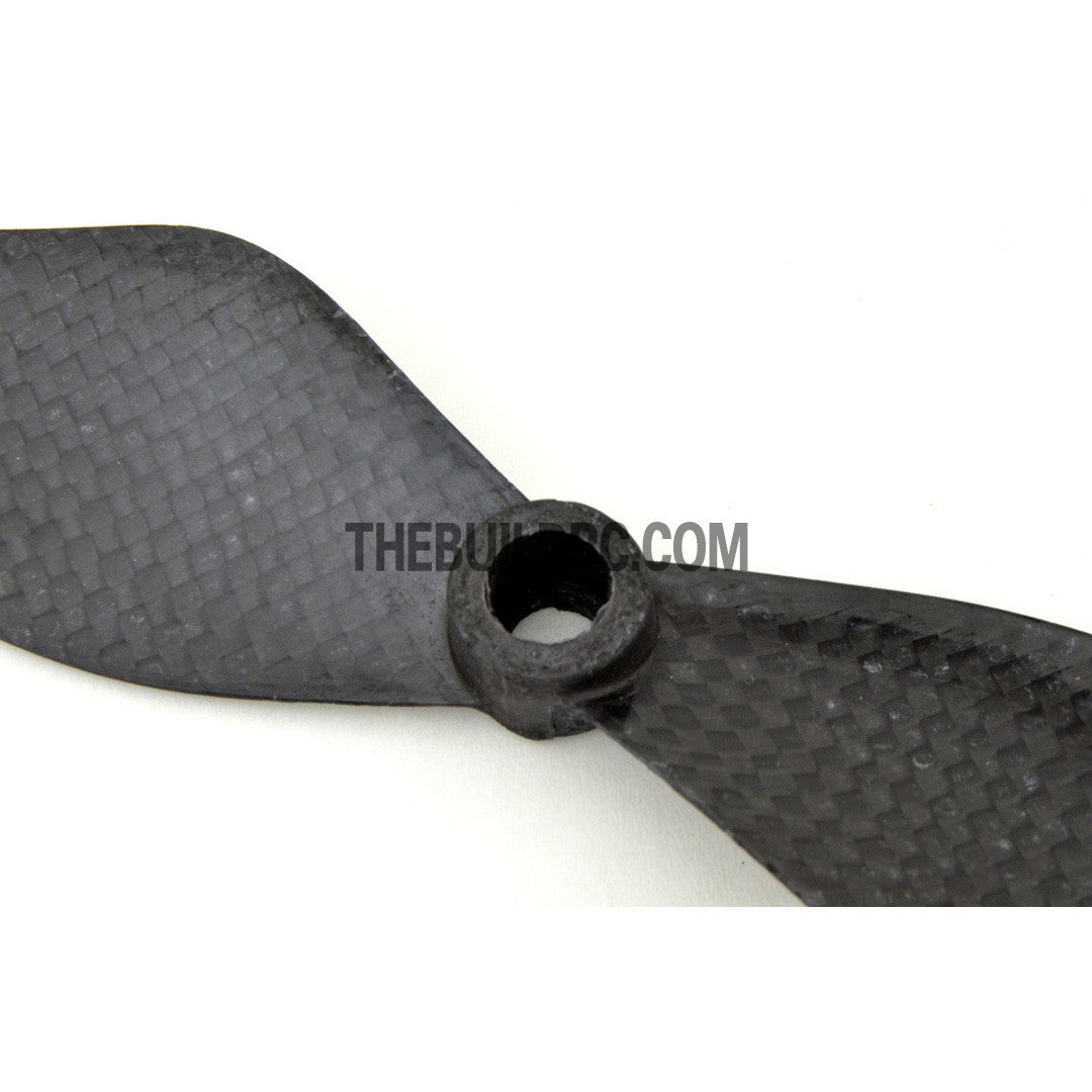 9.4 x 4.3" 9443 Carbon Fiber Propeller for RC DJI R/c Multi Rotor Quadcopter (2pcs)