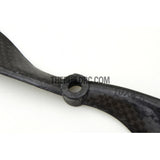 10 x 4.5" 1045 Carbon Fiber Propeller for RC DJI R/c Multi Rotor Quadcopter (2pcs)