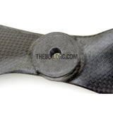 21 x 10" 2110 Carbon Fiber Propeller for RC R/c Multi Rotor Quadcopter (2pcs)