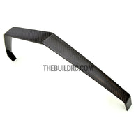 Extra 330 150CC T5 x W50 x L240 x H226 x W665mm Ultra Durable Carbon Fiber Landing Gear