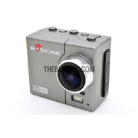 Boscam Full HD 1080P 30FPS Action Camera for FPV RC Quad DJI Multichopper