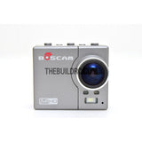 Boscam Full HD 1080P 30FPS Action Camera for FPV RC Quad DJI Multichopper