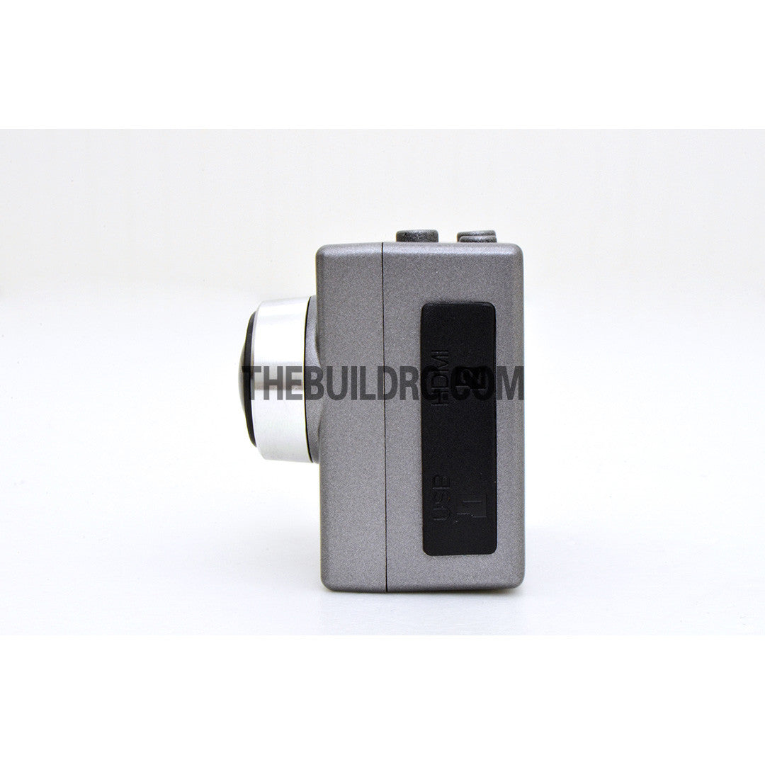 Boscam Full HD 1080P 30FPS Action Camera for FPV RC Quad DJI Multichopper