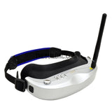 Boscam GS920 FPV Video Goggles with 5.8Ghz Built-in Receiver