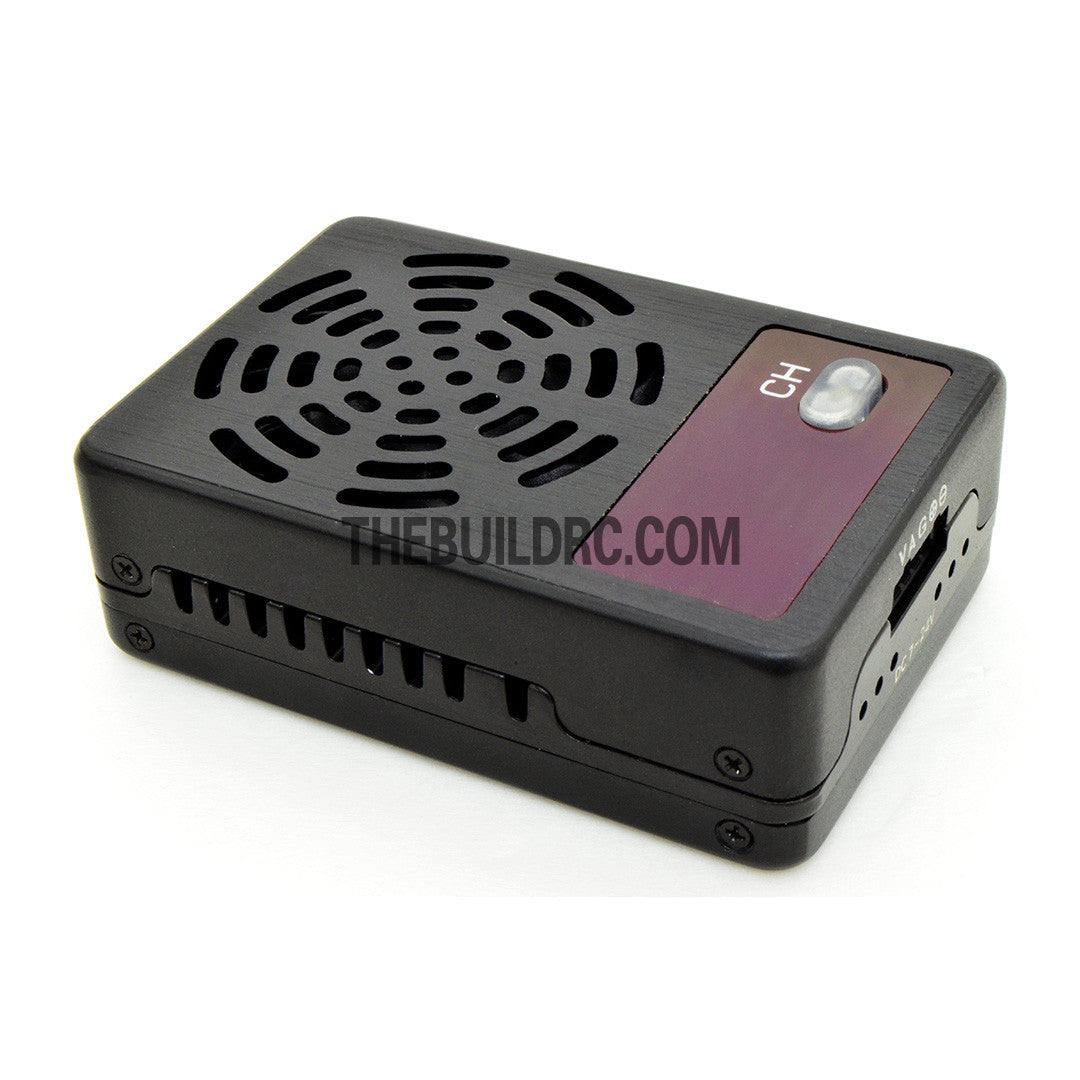 Boscam Thunderbolt 2000mW 5.8GHz FPV Transmitter