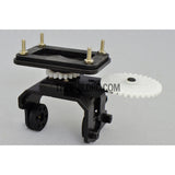 Boscam Pan/Tilt FPV Camera Mount for HD19 Camera PT-19A