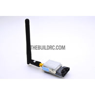 Boscam 5.8Ghz 200mW TS351 FPV Video AV Transmitter