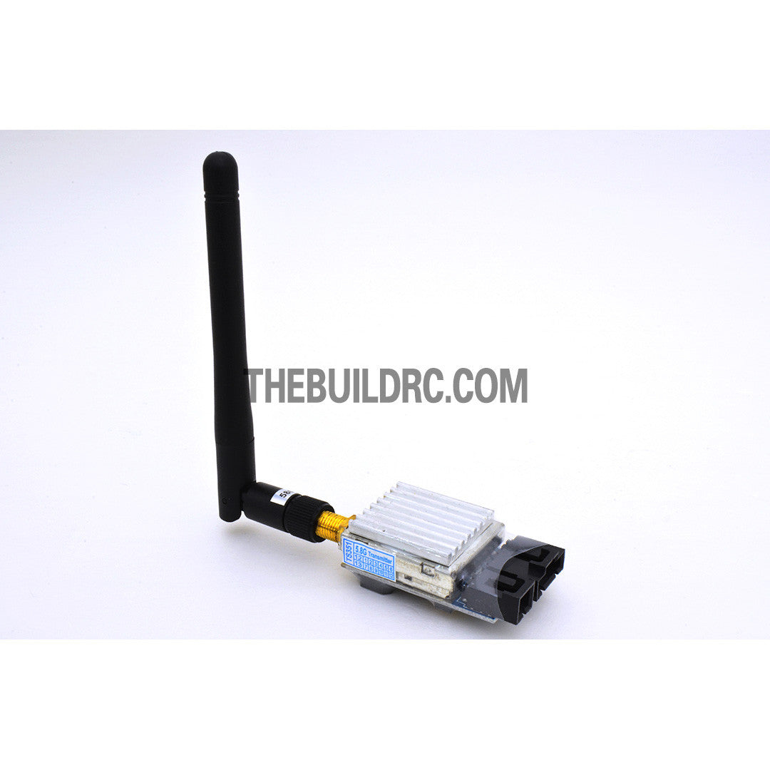 Boscam 5.8Ghz 200mW TS351 FPV Video AV Transmitter