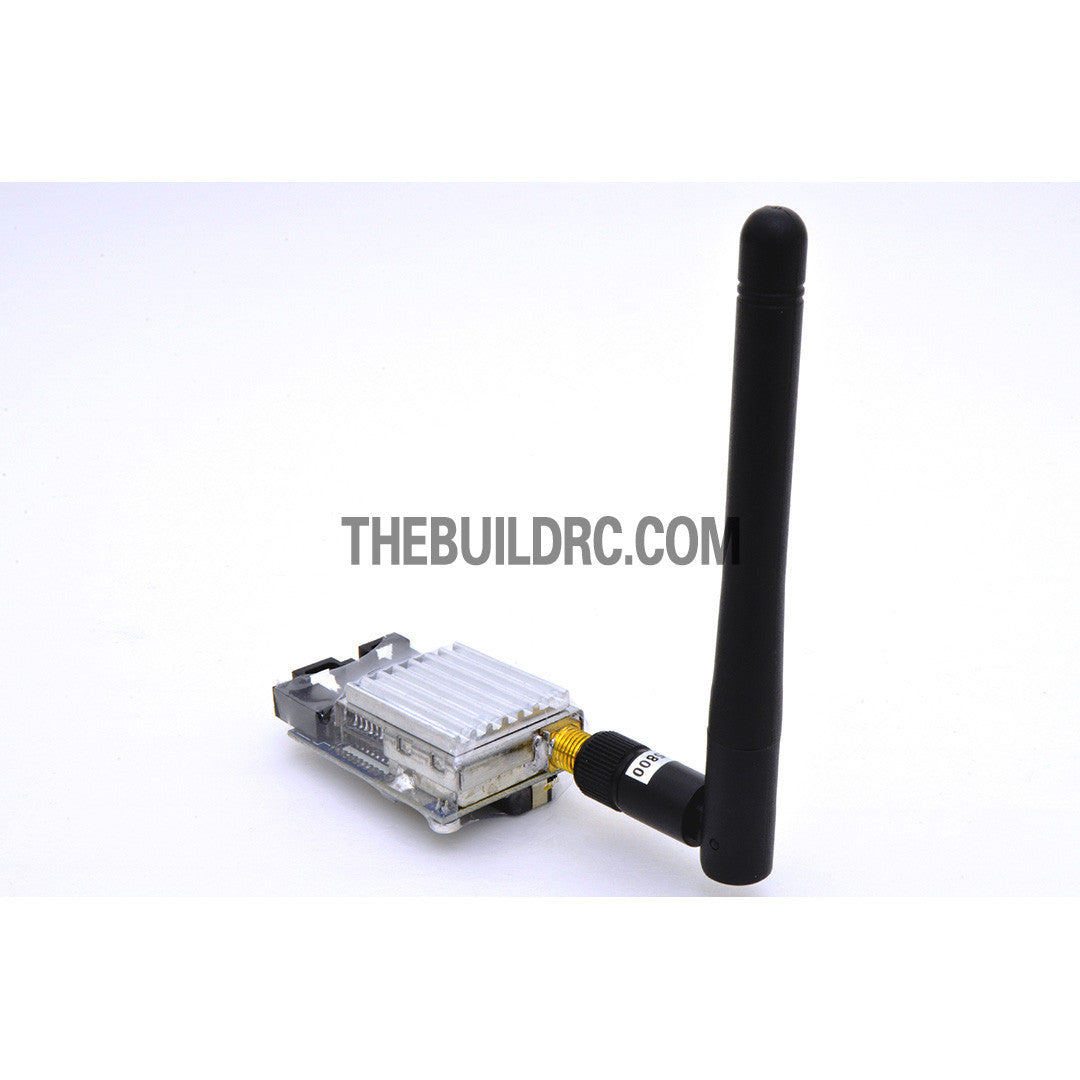 Boscam 5.8Ghz 200mW TS351 FPV Video AV Transmitter