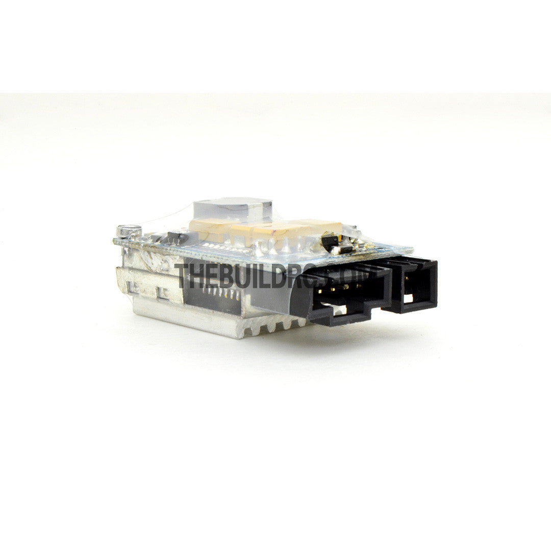Boscam 5.8Ghz 200mW TS351 FPV Video AV Transmitter