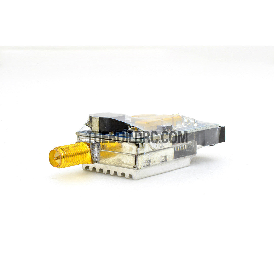 Boscam 5.8Ghz 200mW TS351 FPV Video AV Transmitter