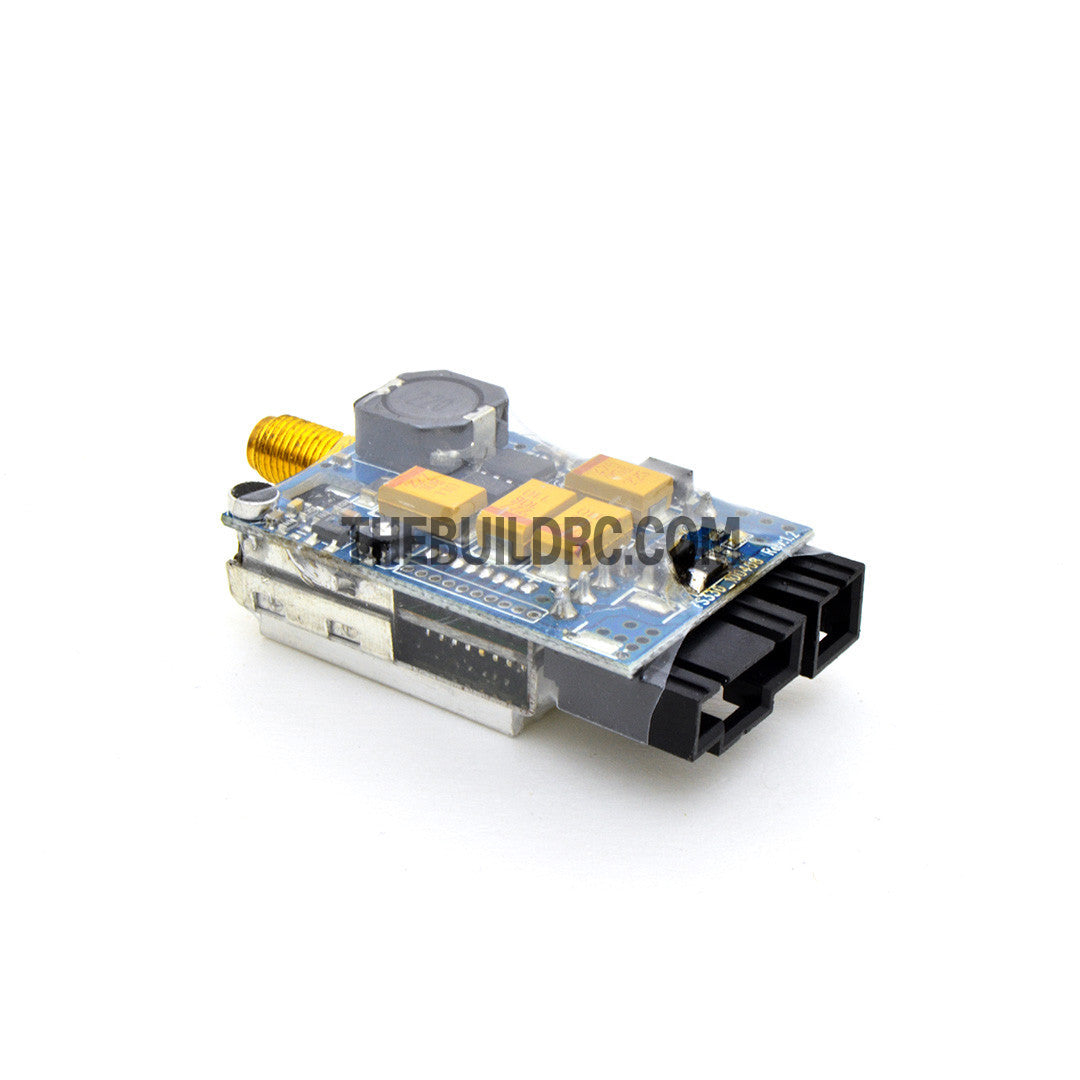 Boscam 5.8Ghz 200mW TS351 FPV Video AV Transmitter