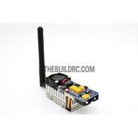Boscam 5.8Ghz 500mW TS352 FPV Video Transmitter