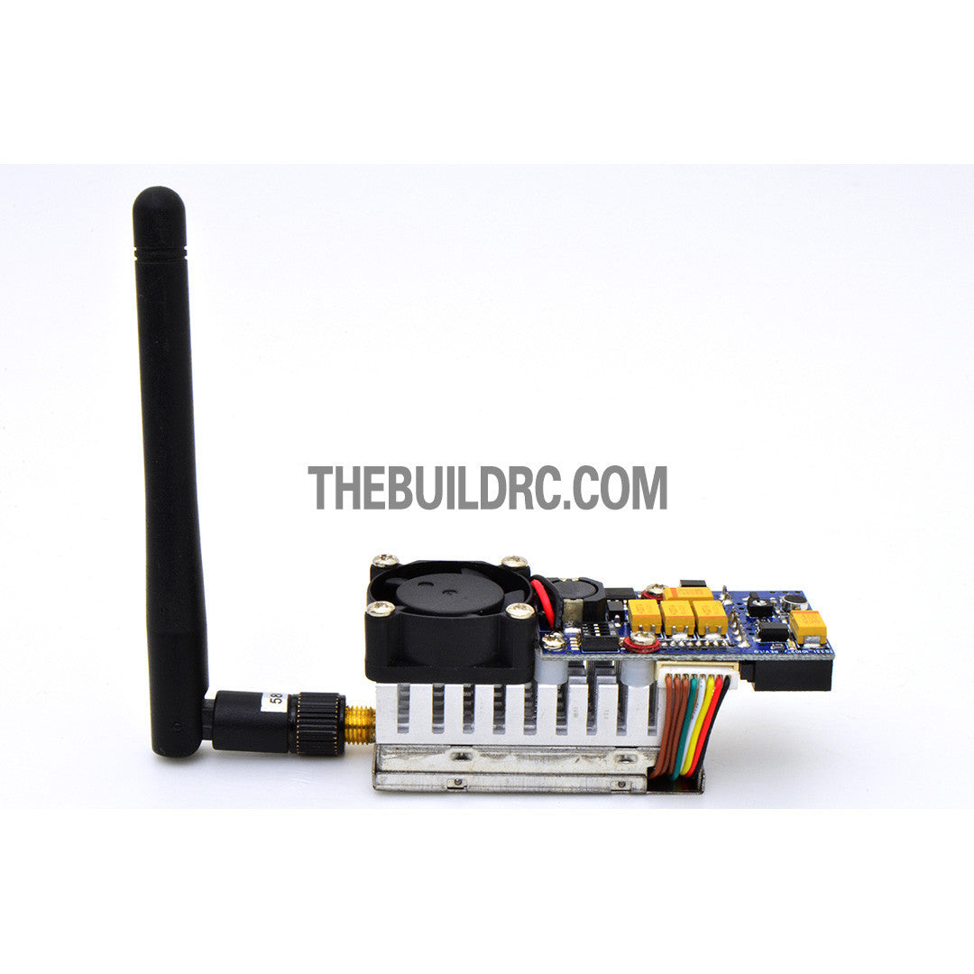 Boscam 5.8Ghz 500mW TS352 FPV Video Transmitter