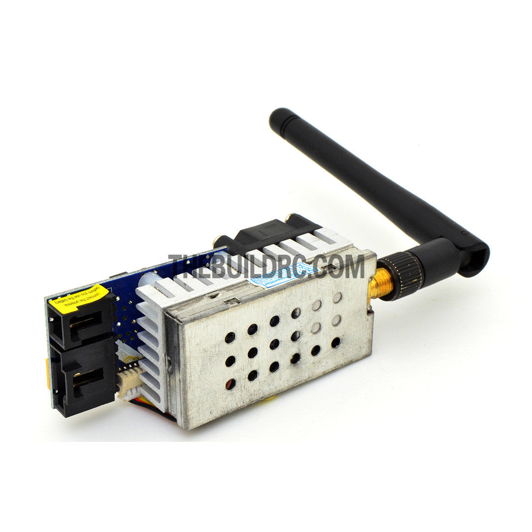 Boscam 5.8Ghz 500mW TS352 FPV Video Transmitter