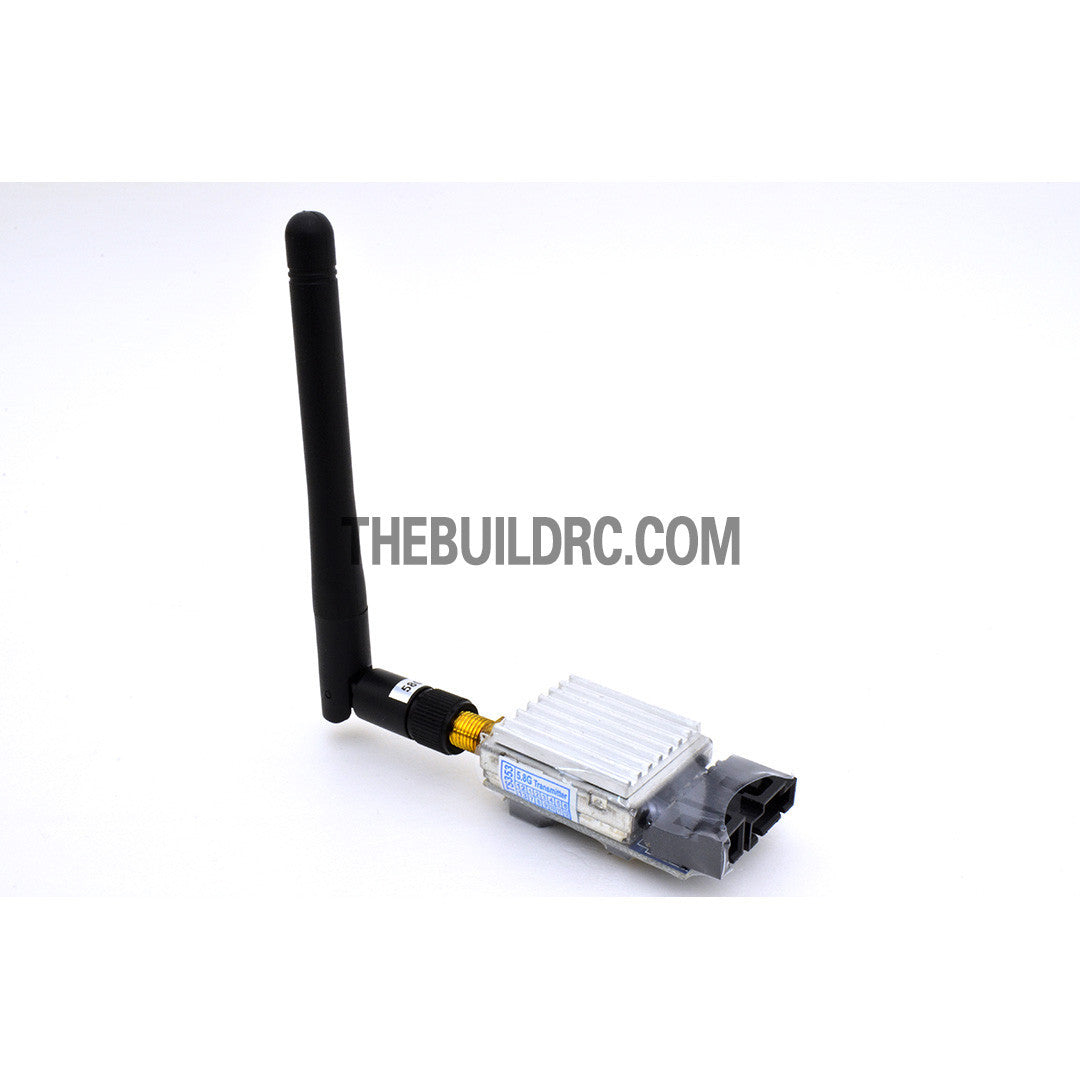 Boscam 5.8Ghz 400mW TS353 FPV Video Transmitter