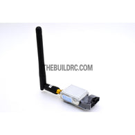 Boscam 5.8Ghz 400mW TS353 FPV Video Transmitter