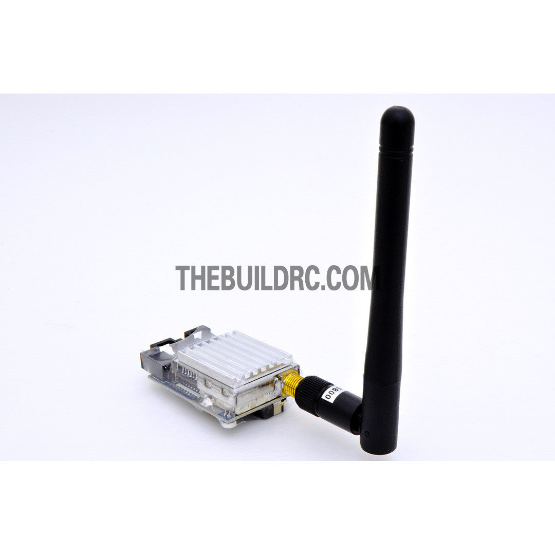 Boscam 5.8Ghz 400mW TS353 FPV Video Transmitter