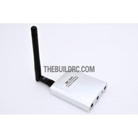 Boscam RC305 5.8Ghz 8 Channel AV Receiver